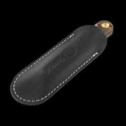 Maserin 195 SUPERTiN Fat Carbon -Outdoor Products Sale MAS195 TIN02 97988.1667579985.1280.1280 72347.1667926388