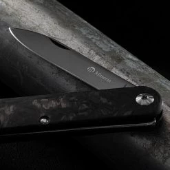 Maserin 195 AlTiN -Outdoor Products Sale MAS195ALTIN.1 57754.1667918335.1280.1280 44918.1667926708