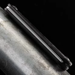 Maserin 195 AlTiN -Outdoor Products Sale MAS195ALTIN.3 68593.1667918335.1280.1280 68714.1667926708