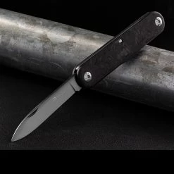 Maserin 195 AlTiN -Outdoor Products Sale MAS195ALTIN.5 65338.1667918335.1280.1280 44489.1667926708