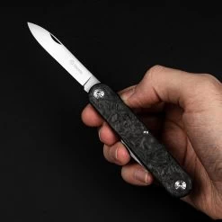 Maserin 195 AlTiN -Outdoor Products Sale MAS195ALTIN 61864.1667918335.1280.1280 91498.1667926708