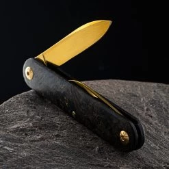 Maserin 195 SUPERTiN Fat Carbon -Outdoor Products Sale MAS195TIN.3 90134.1667916395.1280.1280 12215.1667926389