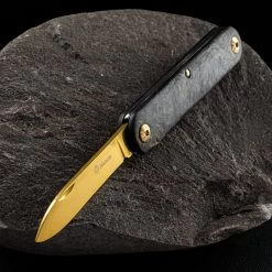 Maserin 195 SUPERTiN Fat Carbon -Outdoor Products Sale MAS195TIN.4 25407.1667916395.1280.1280 99511.1667926389