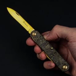 Maserin 195 SUPERTiN Fat Carbon -Outdoor Products Sale MAS195TIN 68162.1667916395.1280.1280 35471.1667926389