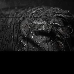 Matador Freerain 28 Waterproof Packable Backpack -Outdoor Products Sale MAT FR283001BKdet4 80903.1634142026