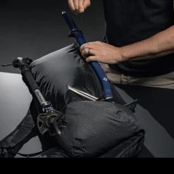 Matador Freerain 28 Waterproof Packable Backpack -Outdoor Products Sale MAT FR283001BKdet 94721.1634142026