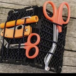 MatchPoint TAC-Book -Outdoor Products Sale MAT08 99449.1609330911.1280.1280 89899.1609330940