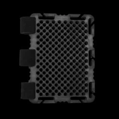 MatchPoint TAC-Book -Outdoor Products Sale MAT08det2 63072.1609330910.1280.1280 21340.1609330939