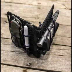 MatchPoint Tactical Mounting Plate -Outdoor Products Sale MAT08det3 85707.1609331982.1280.1280 23166.1609337652