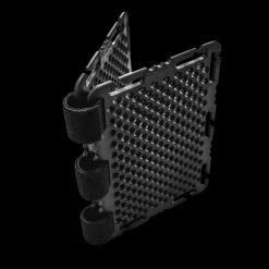 MatchPoint TAC-Book -Outdoor Products Sale MAT08det 14100.1609330910.1280.1280 54653.1611760135