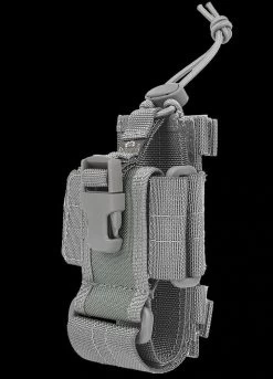 Maxpedition CP-L Phone Holster - Large -Outdoor Products Sale MAXP 102 folage 56943.1607704440