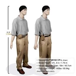 Maxpedition CP-L Phone Holster - Large -Outdoor Products Sale MAXP 102det6 97530.1587387363