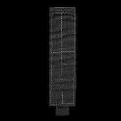 Maxpedition Flashlight Sheath 5in -Outdoor Products Sale MAXP 1431 72897.1591269355