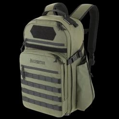 Maxpedition HAVYK-1 Backpack 32L -Outdoor Products Sale MAXP 2121 G 36287.1679921106