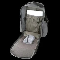 Maxpedition HAVYK-1 Backpack 32L -Outdoor Products Sale MAXP 2121 W.13 14245.1679905539