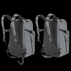 Maxpedition HAVYK-1 Backpack 32L -Outdoor Products Sale MAXP 2121 W.16 60498.1679905539