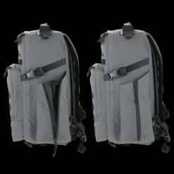 Maxpedition HAVYK-1 Backpack 32L -Outdoor Products Sale MAXP 2121 W.17 62033.1679905539