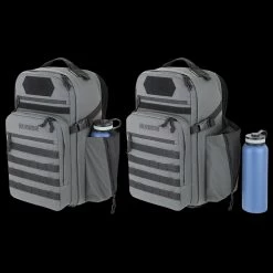 Maxpedition HAVYK-1 Backpack 32L -Outdoor Products Sale MAXP 2121 W.19 06504.1679905539