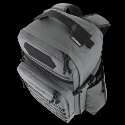 Maxpedition HAVYK-1 Backpack 32L -Outdoor Products Sale MAXP 2121 W.4 89226.1679905540