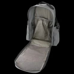 Maxpedition HAVYK-1 Backpack 32L -Outdoor Products Sale MAXP 2121 W.6 83605.1679905539