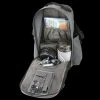 Maxpedition HAVYK-1 Backpack 32L