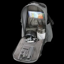 Maxpedition HAVYK-1 Backpack 32L
