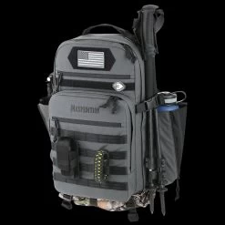 Maxpedition HAVYK-1 Backpack 32L -Outdoor Products Sale MAXP 2121 W.8 87389.1679905539