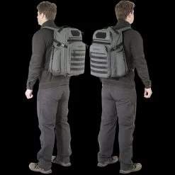 Maxpedition HAVYK-1 Backpack 32L -Outdoor Products Sale MAXP 2121 W.9 05131.1679905539