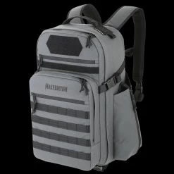 Maxpedition HAVYK-1 Backpack 32L -Outdoor Products Sale MAXP 2121 W 02211.1679905539