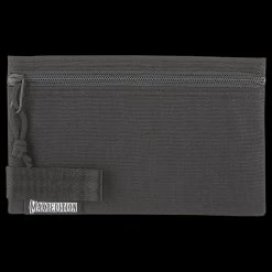 Maxpedition Twofold Pouch Small -Outdoor Products Sale MAXP 2128 B 92120.1679921467