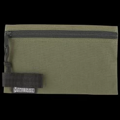 Maxpedition Twofold Pouch Small -Outdoor Products Sale MAXP 2128 G 25932.1679921467