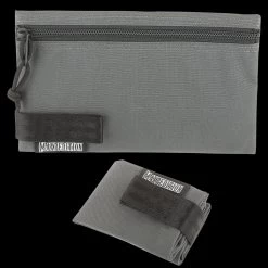 Maxpedition Twofold Pouch Small -Outdoor Products Sale MAXP 2128 W.2 71602.1679906343