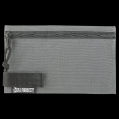 Maxpedition Twofold Pouch Small -Outdoor Products Sale MAXP 2128 W.3 67864.1679921467