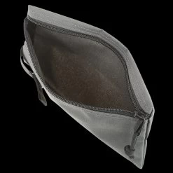 Maxpedition Twofold Pouch Small