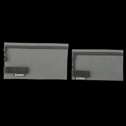 Maxpedition Twofold Pouch Small -Outdoor Products Sale MAXP 2128 W 49880.1679906342