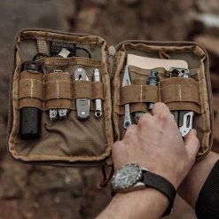 Maxpedition Pocket Organiser EDC 22 Maxpedition Pocket Organiser EDC -Outdoor Products Sale MAXP 246 .1 27106.1673266821