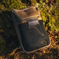 Maxpedition Pocket Organiser EDC 24 Maxpedition Pocket Organiser EDC -Outdoor Products Sale MAXP 246 .4 76588.1673266821