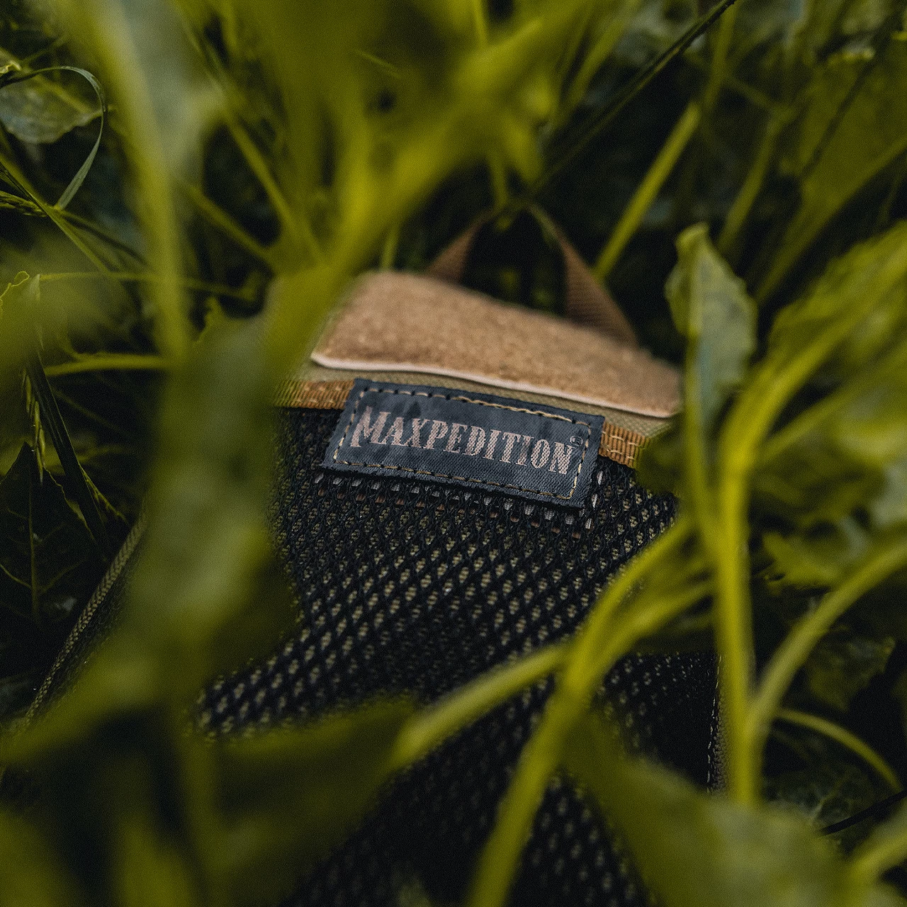 Maxpedition Pocket Organiser EDC 5 Maxpedition Pocket Organiser EDC - Image 3