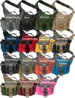 Maxpedition Fatboy Versipack -Outdoor Products Sale MAXP 403 COLOURS 73857.1662452493