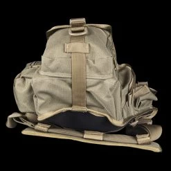 Maxpedition Fatboy Versipack -Outdoor Products Sale MAXP 403 K05 71729.1662452497