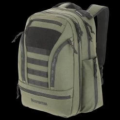 Maxpedition Tehama 37L Backpack -Outdoor Products Sale MAXP 516 G 08457.1686045339