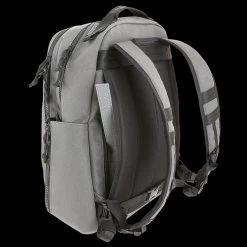 Maxpedition Tehama 37L Backpack -Outdoor Products Sale MAXP 516 W.11 78080.1686043250