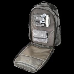 Maxpedition Tehama 37L Backpack -Outdoor Products Sale MAXP 516 W.15 82045.1686043249