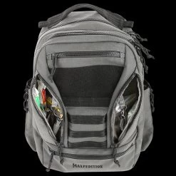 Maxpedition Tehama 37L Backpack -Outdoor Products Sale MAXP 516 W.16 25379.1686043251