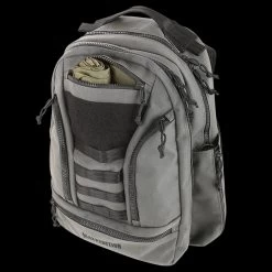 Maxpedition Tehama 37L Backpack -Outdoor Products Sale MAXP 516 W.18 38679.1686043250