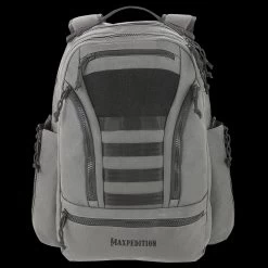 Maxpedition Tehama 37L Backpack -Outdoor Products Sale MAXP 516 W.1 53325.1686043249