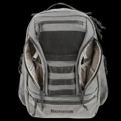 Maxpedition Tehama 37L Backpack -Outdoor Products Sale MAXP 516 W.7 30945.1686043250