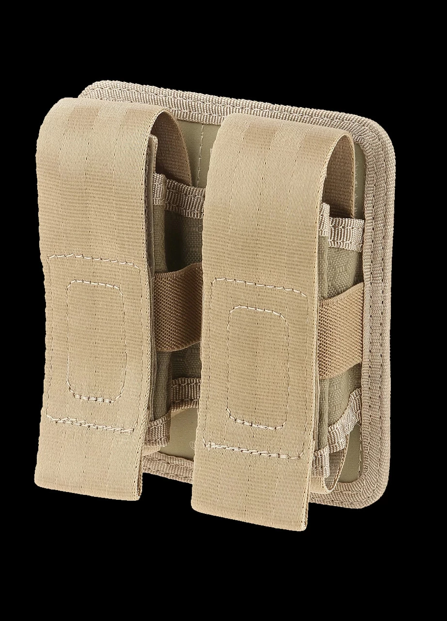 Maxpedition DES Double Sheath Pouch 4 Maxpedition DES Double Sheath Pouch - Image 2