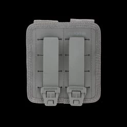 Maxpedition DES Double Sheath Pouch 8 Maxpedition DES Double Sheath Pouch -Outdoor Products Sale MAXP DESBLKdet3 30169.1609410741.1280.1280 73094.1658932373