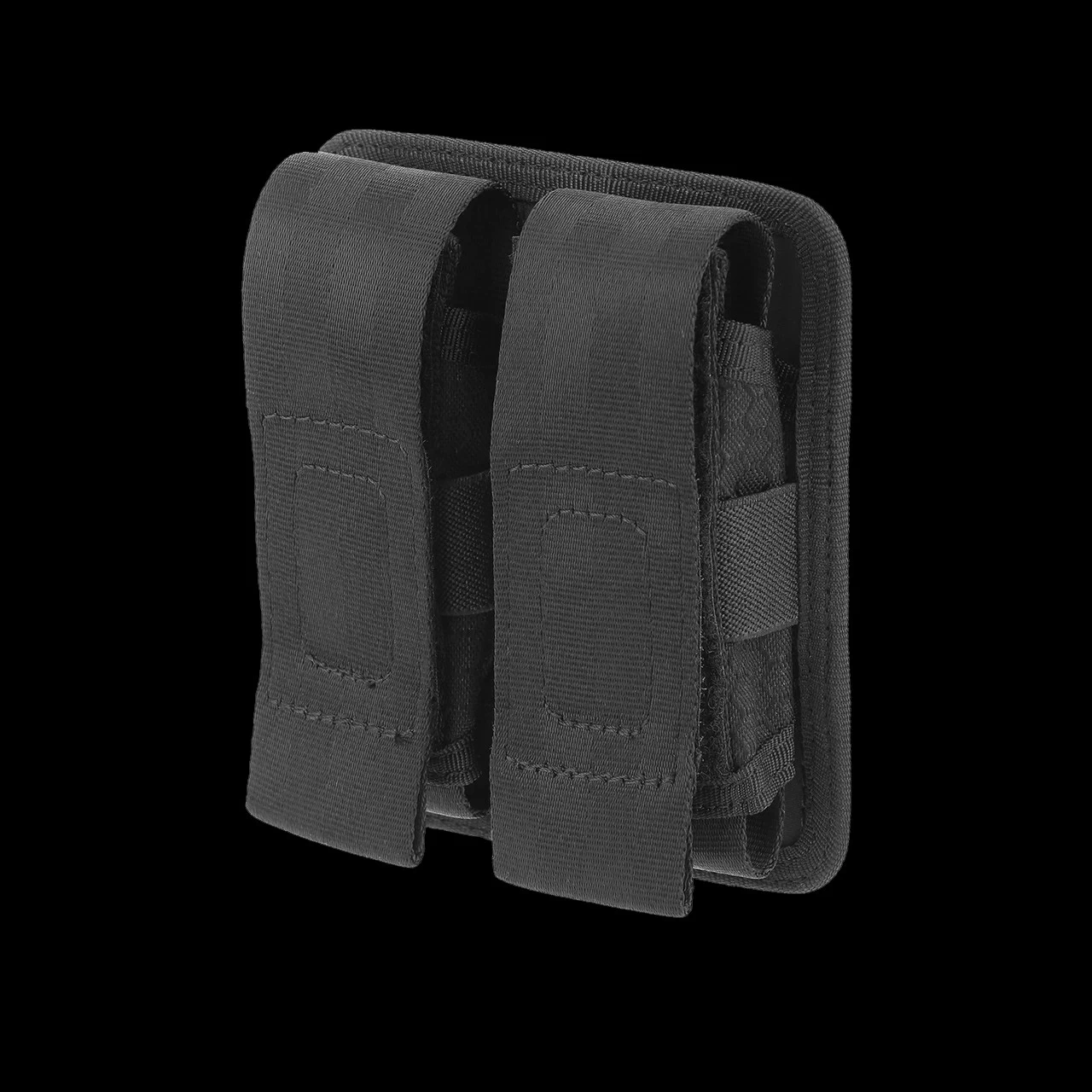 Maxpedition DES Double Sheath Pouch 6 Maxpedition DES Double Sheath Pouch - Image 4